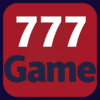 Logo da 777GAME